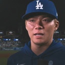 園田芳大氏の事など