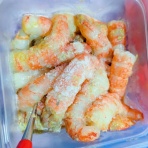 林良一ブログ RYO'S METHOD