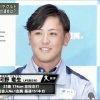 今年栗山監督のシャウエッセンを食べさせられる選手ｗｗｗｗｗｗｗｗ