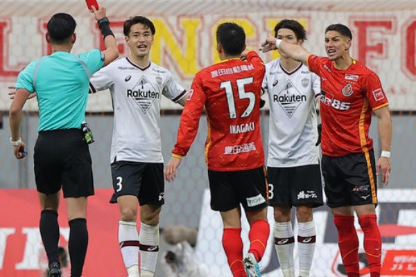 Jリーグ掲示板まとめ 京都サンガfc Jリーグ掲示板まとめ 京都サンガfc