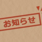 †BlueMoon†
