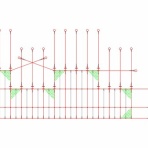 斜面防災設計【上岡地盤防災】（技術士事務所）blog