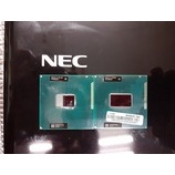 �ؤ���Ǥ�CPU���ؤ������Τ���NEC�Ρ��ȥѥ������¤�٤β���