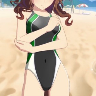 パカ娘速報！！ウマ娘まとめブログ