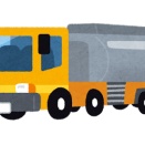 ドライバー、この程度で心が折れてしまう