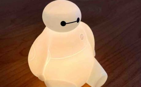 ほっこり至福　心地いい暮らしを求めて