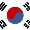 韓国SKグループ「日本にAI工場を建設する！」日本人、雇用が増えて歓喜へ