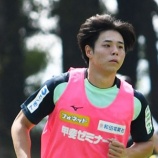 『「堅守を担う期待の若手DF❕」ヴァンフォーレ甲府 明治学院大からDF豊田怜央が26-27シーズンより加入内定したことを発表‼「鍛え上げたスピードでピッチを駆け回り チームの勝利に貢献」』の画像