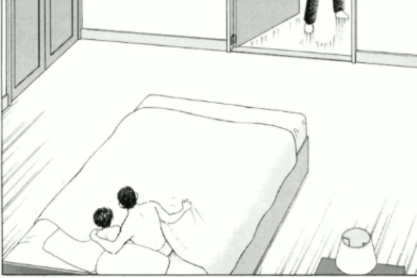 超ジャンプ速報 キャプテン翼