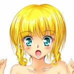 NEWSぽけまとめーる