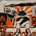 「旭日旗Tシャツ着てるじゃねぇか」台湾人大学生を暴行した韓国人を逮捕＝韓国の反応