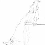 Norichika Kitamura