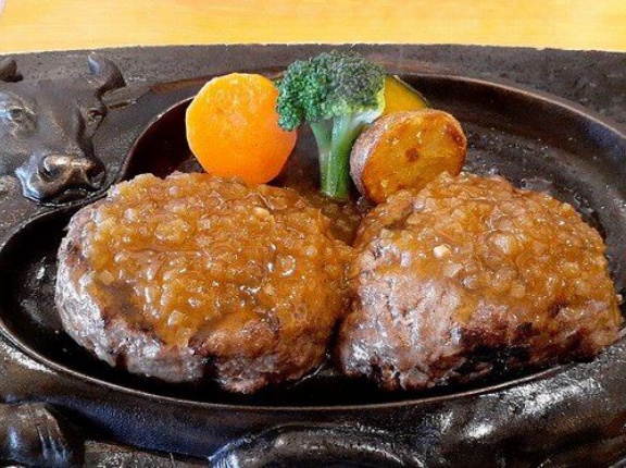 海外「静岡のさわやかというハンバーグ屋が好きだ！」日本の小～中規模外食チェーンに対する海外の反応