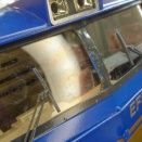 EF510-512号機 01 プロローグ（クマタ OJ）