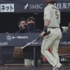 【試合後コメント】新庄監督｜オリックス 15回戦｜コメントまとめ｜7/2
