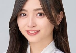 有識者『井上和をヒロインにするためだけに監督の提案を覆すとかありえない』