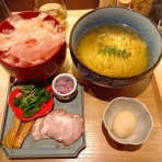 しらけんの日記