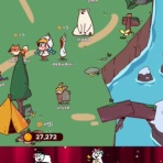 なんでもvtuber news