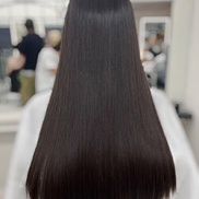お久しぶりです