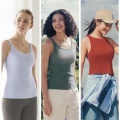 「ブラトップ」はもう着ないほうがいいのか！？