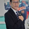 栗山英樹「日ハムとヤクルトしか知らないので他チームの内情を知りたい。誰か呼んでくれないかな」