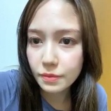 『[動画]2020.05.17（18:00～） SHOWROOM　「=LOVE(イコールラブ) 諸橋沙夏」＠個人配信』の画像