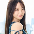 森香澄31歳、下着姿で美ボディー披露「見せたくて仕方ない」