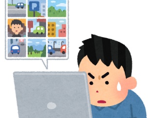 26歳で漫画家になりたいんだけど何をすべき？