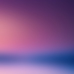 akkusuの趣味ブロ