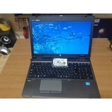 ¡Øµ¯Æ°½ÐÍè¤Ê¤¤HPÀ½¥Î¡¼¥È¥Ñ¥½¥³¥ó½¤Íý¡Ù¤Î²èÁü