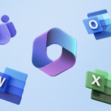 『【悲報】『Microsoft 365』に通信障害発生。路面も凍結してるから今日は退勤しようとの声あり』の画像