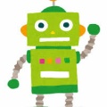 【動画】中国ロボット、限界突破ｗｗｗｗｗｗｗｗｗｗｗｗｗｗｗｗ