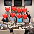 2026年13周年