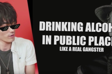 外国人から見た日本でしかあり得ない10のことに海外から驚愕の声が続出