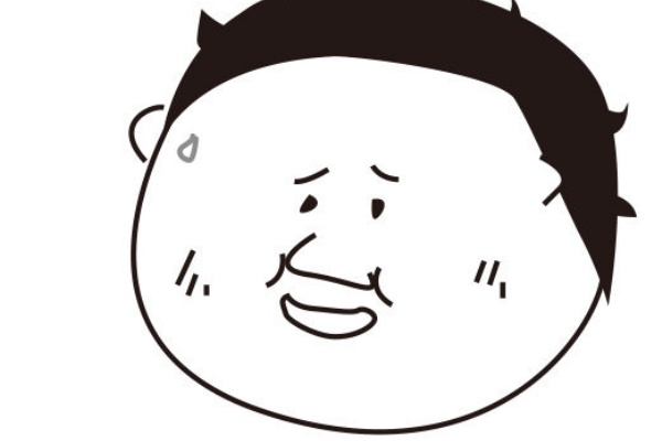 カンプリ新大阪店のブログ