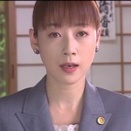 「土曜ワイド劇場」京都の芸者弁護士－第4作（2000年）「嫉妬の炎に鬼が舞う! 貴船・白浜連続殺人! 浮気を暴く踊りの譜」