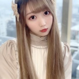 『[イコラブ] 7月4日 オンライン個別お話し会（1stアルバム『全部、内緒。』） メンバー私服など…』の画像