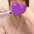 本日のラスト枠ご案内！！只今待ち時間なくすぐにご案内♪最短70分コースから☆彡