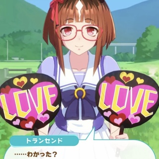 ウマ娘まとめ超速報！