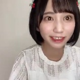 『[動画]2022.08.16（20:36～） SHOWROOM　「≒JOY(ニアリーイコールジョイ) 福山萌叶」＠個人配信【ニアジョイ】』の画像