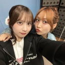 【SKE48】卒業した青海ひな乃のアイドル人生を振り返る