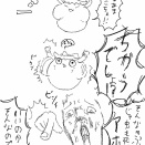 【合体あき】レッツレッスン！ぷくーのやりかた