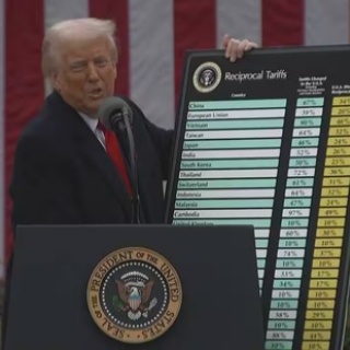 理想ちゃんねる