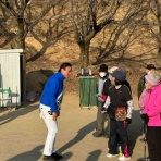 那珂川市議会議員　松尾まさたか　活動ブログ