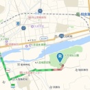 九州散歩Ⅱ　「南九州の旅」　その32　ステーションビジネスホテル天守閣人吉