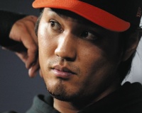 藤浪晋太郎、PS出番なしでメジャー1年目が終了 １年半なかったのに…オリオールズまさかの『スイープ』敗退