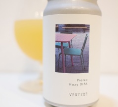 VERTERE Protea Hazy DIPA