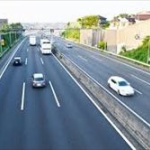 【画像】日本で一番クソな高速道路を発見ｗｗｗｗ