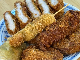 【香川県高松市】肉のヒガシハラ屋島店