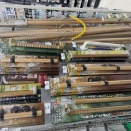 リフォーム一段落